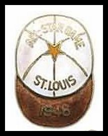 1948 St Louis Browns
